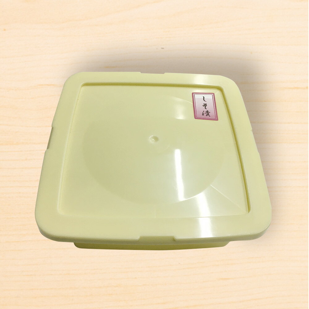 【ふるさと納税】紀州南高梅しそ漬〔家庭用〕 1.1kg | 訳あり 《日本一の梅の産地》 《百年の伝統》 紀州 紀州梅干 和歌山 梅 うめ ウメ 梅干し 梅干 A級品 しそ梅 しそ 紀州南高梅