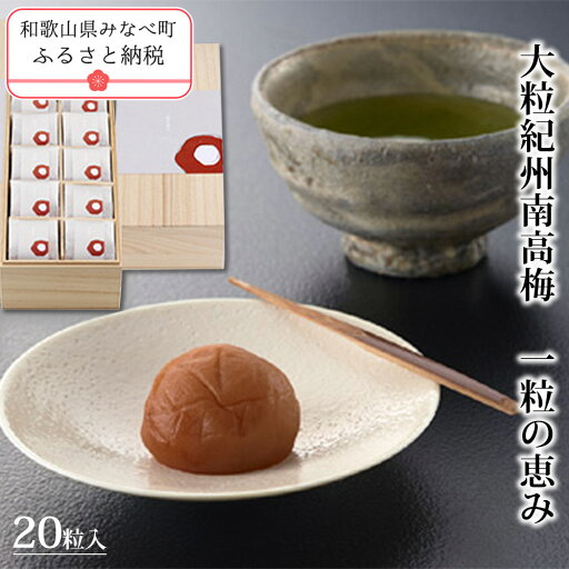 【ふるさと納税】一粒の恵み 【ふるさと納税】一粒の恵み