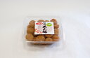 【ふるさと納税】紀州南高梅 はちみつ 家庭用B級 800g or 1kg | 梅干 梅干し 梅 うめ はちみつ梅 ご飯のお供