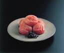 【ふるさと納税】紀州南高梅 昔ながらのしそ漬 家庭用B級 800g or 1kg | 梅干し 梅 うめ 紫蘇 しそ梅 ご飯のお供