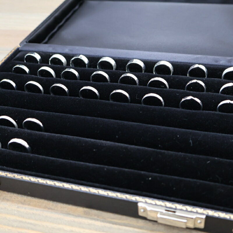 【ふるさと納税】 楽しく手作り！リングワークショップ　体験チケット / みなべ町 アクセサリー リング シルバー シルバーリング 指輪 アクセサリー作り 指輪作り 手作り 創作 オリジナル 旅行 思い出 記念 DIY プレゼント ギフト チケット