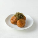 【ふるさと納税】 ご家庭用梅干し こんぶ梅 500g・1kg / みなべ町 梅干 うめぼし ウメ 昆布梅 こんぶ漬け 家庭用 紀州南高梅 南高梅 簡易包装 お弁当 おにぎり