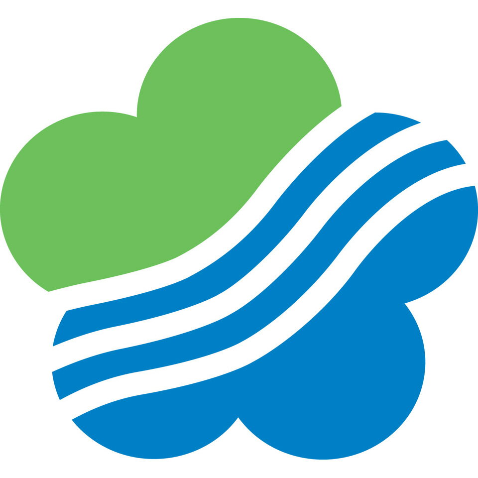 和歌山県みなべ町