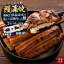 【ふるさと納税】うなぎ 鰻 ウナギ うなぎ蒲焼 鰻蒲焼 国産 2本 2尾 和歌山県 白浜町 白浜温泉 タレ 山椒 付き 合計250~300g和歌山県 白浜町 白浜温泉 備長炭 真空パック CAS冷凍 丑の日 ギフト 国内産 食べ物 グルメ お中元 お歳暮 誕生日 お取り寄せ 贈答 冷凍食品 13,000円
