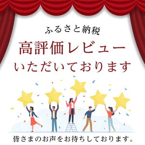 【ふるさと納税】訳あり 紀州南高梅 つぶれ梅 セット はちみつ梅 塩分3％ 選べる800g ～ 2.4kg 【 定期便 もお選びいただけます】【白浜グルメ市場】 | つぶれ梅 はちみつ梅 梅干 塩分3 減塩 はちみつ ハチミツ わけあり 梅 うめ お取り寄せ ハニー 和歌山県 白浜町