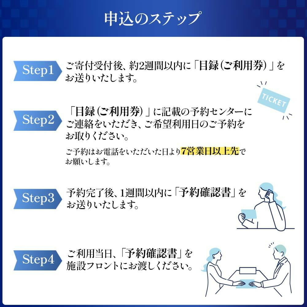 【ふるさと納税】【白良荘グランドホテル】平休日1泊朝食付ペア宿泊券《オーシャンビュースタンダード和室》その2
