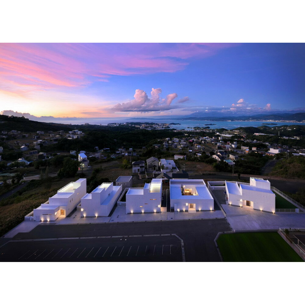 ڤդ뤵Ǽǡۡڥꥹͥѡɡ2025.3GRANDOPENץ饤١ȥ(ڥ)1ޤ | ι ѷ ...