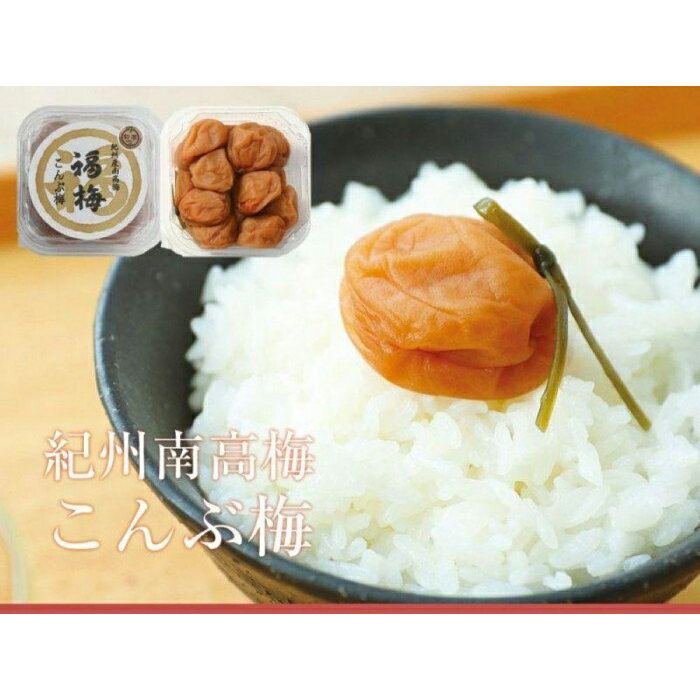 和歌山県白浜町の画像3