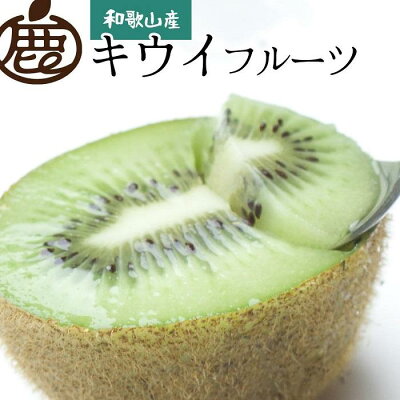 楽天ふるさと納税 【ふるさと納税】<11月より発送>厳選 キウイフルーツ1kg+30g(傷み補償分)【扁平果】 | フルーツ 果物 くだもの 食品 人気 おすすめ 送料無料