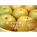 梨(なし)豊水品種 約4kg 和歌山県産