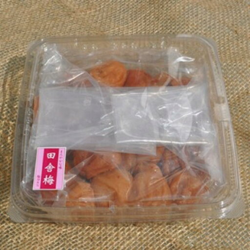 【ふるさと納税】【ご家庭用】訳あり田舎梅干し800g 紀州うめぼし わけあり 和歌山県産 紀伊国屋文左衛門本舗【TC13】 | 楽天ふるさと 納税 和歌山県 和歌山 上富田町 梅干し 訳あり 食品 梅干 梅 うめ ウメ お取り寄せ 特産品 美味しい おいしい ワケあり 【ふるさと納税】【ご家庭用】訳あり田舎梅干し800g 紀州うめぼし わけあり 和歌山県産 紀伊国屋文左衛門本舗【TC13】 | 楽天ふるさと 納税 和歌山県 和歌山 上富田町 梅干し 訳あり 食品 梅干 梅 うめ ウメ お取り寄せ 特産品 美味しい おいしい ワケあり