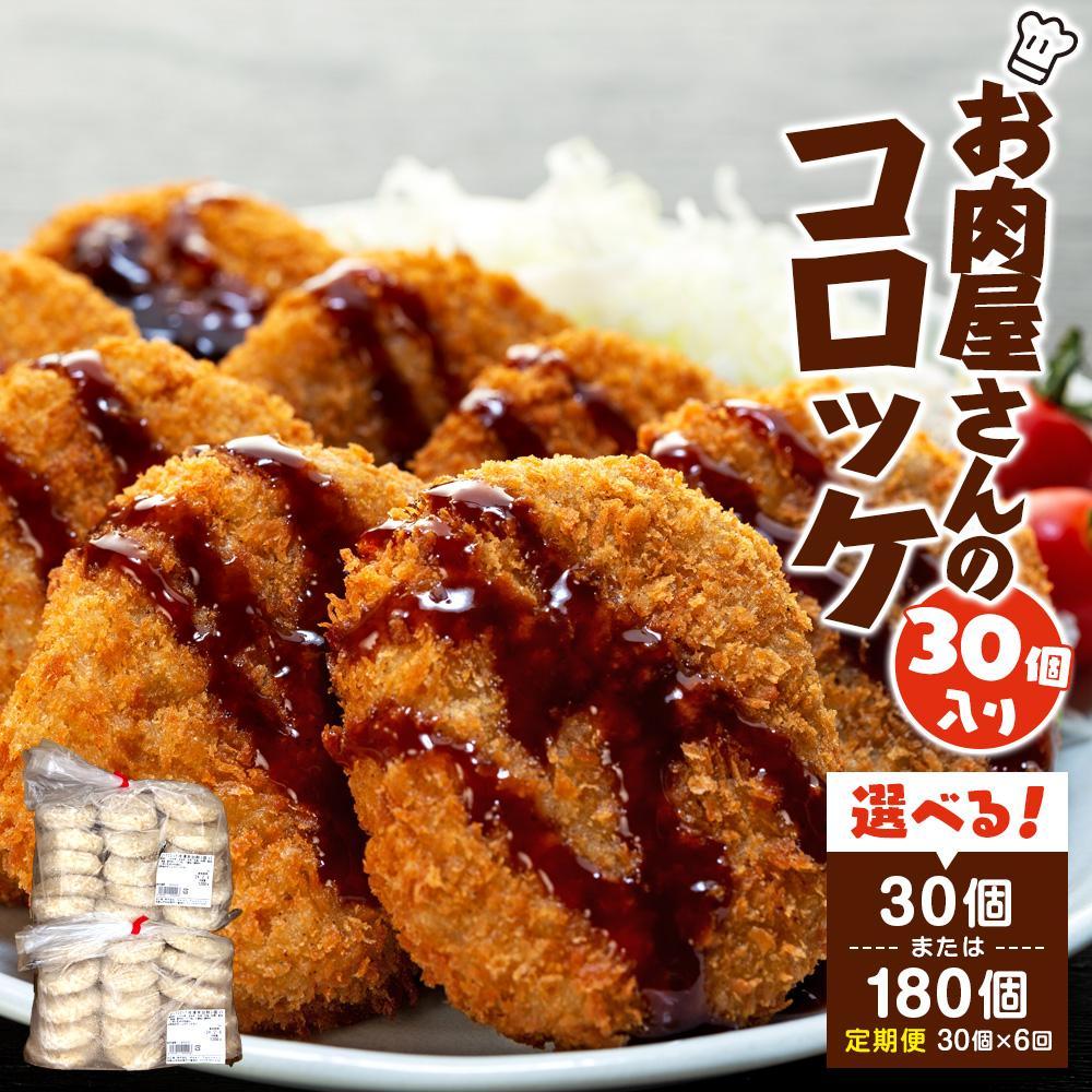ڤդ뤵ǼǡۡñʡؤġۤΥå80g30MT59|ں࿩ʲùդӤ󤻿͵繥ɾ̣²λŷդ뤵Ȥॳåդ뤵Ǽ