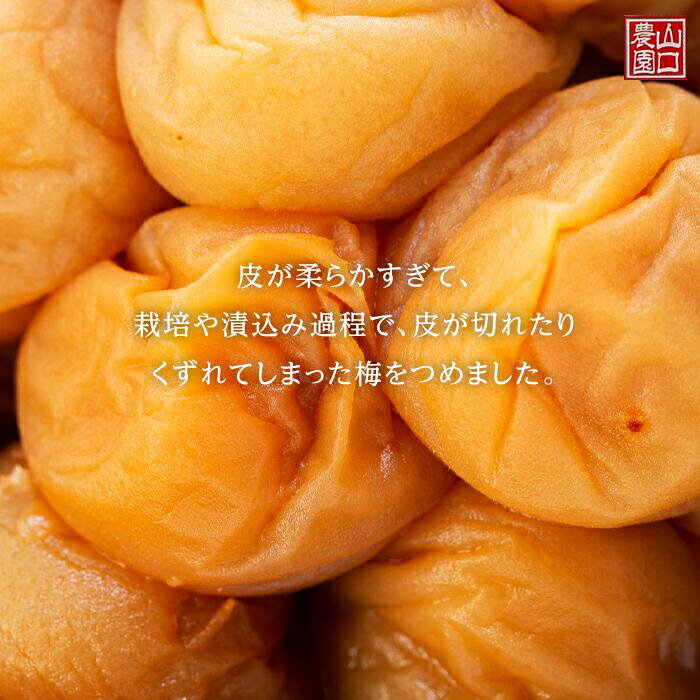 やまう 花らっきょう 160g