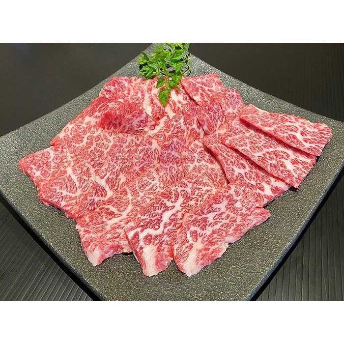 【ふるさと納税】熊野牛 バラ 焼肉用 400g | 楽天ふるさと 納税 和歌山県 和歌山 上富田町 牛肉 牛 国産牛 国産牛肉 焼肉 焼き肉 やきにく やき肉 肉 和牛 バーベキュー 食材 bbq 食べ物 食品 …