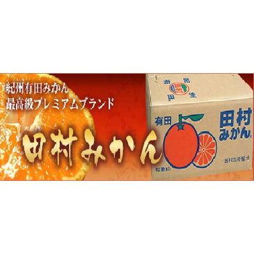 【ふるさと納税】田村みかん特選ギフト品S 10kg 湯浅町田村地区産/紀伊国屋文左衛門本舗[2020年11月〜発送予定] | ふるさと 納税 支援 和歌山 和歌山県 ご当地 お取り寄せ お土産 みかん 温州みかん ミカン フルーツ 果物 果実 くだもの ギフト 柑橘類 高級 取り寄せ 特産品