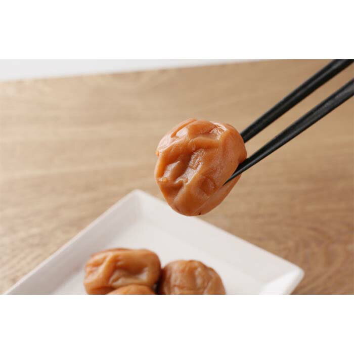 【10個セット】 ノーベル　はちみつ 男梅 ほし梅　20g×10個セット【正規品】 ※軽減税率対象品【t-12】