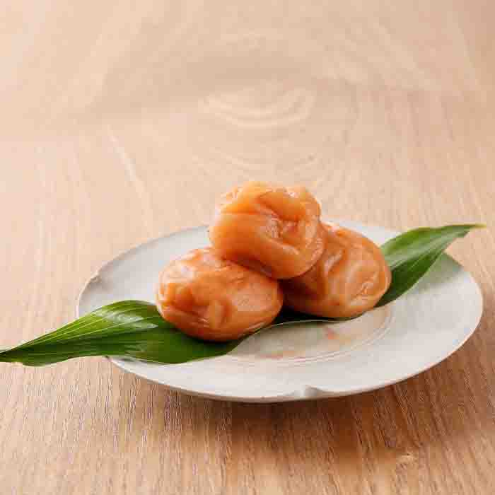 【ふるさと納税】はちみつ梅干し500g 紀州南高梅うめぼし/紀伊国屋文左衛門本舗 | はちみつ梅 梅干し 紀州南高梅 梅干 紀州梅 和歌山 和歌山県 お取り寄せ うめ 梅 ご当地 お土産 ご飯のお供 支援 上富田町 返礼品 うめぼし 南高梅 ごはんのお供 おにぎり 具 グルメ 国産