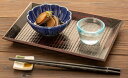 【ふるさと納税】とこぶし煮付(約130g×3瓶)【和歌山県優良県産品「プレミア和歌山」認定品】 | 楽天ふるさと 納税 和歌山県 和歌山 上富田町 とこぶし ト...