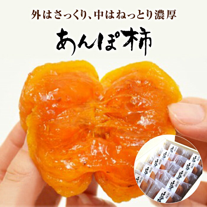 ڤդ뤵Ǽǡۤݳ70g10|ݳݤʪΥե롼²λûʤ󤻿ʪʤ̾ʤڻʴļڻɥ饤ե롼ĥեȤۤ£ʪץ쥼