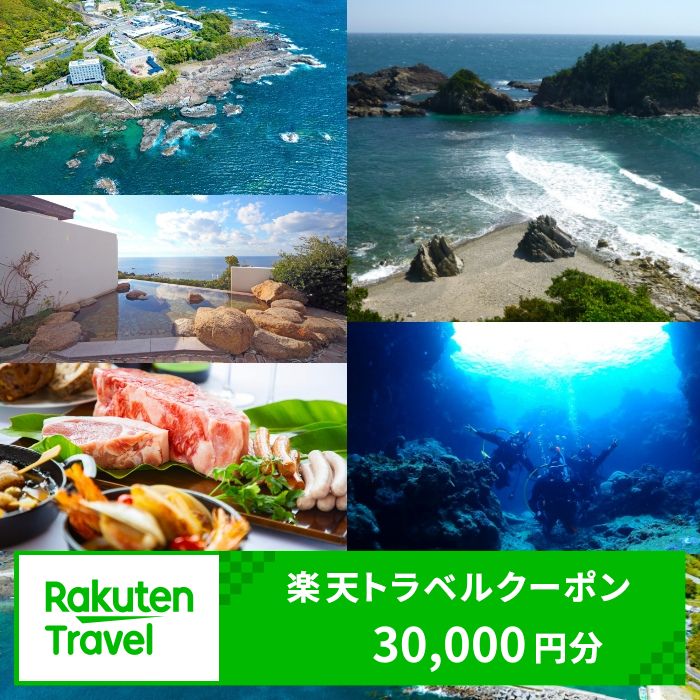 【ふるさと納税】和歌山県すさみ町の対象施設で使える楽天トラベルクーポン 寄付額100,000円 旅行 観光 旅館 ホテル 温泉 クーポン 宿泊クーポン チケット 予約 宿泊 和歌山 すさみ町 関西 近畿