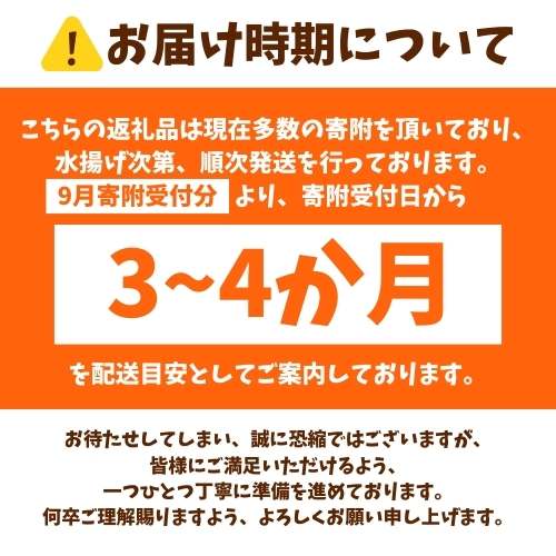 【ふるさと納税】まぐろ 切り落とし 便利&高評価★★★★★ 和歌山県すさみ産 天然生マグロ 家庭用 【選べる容量】1kg 1.5kg 鮪 ブロック 不揃い 海鮮丼 寿司 手巻き寿司 漬け丼 海鮮 小分け 魚介 個包装 真空包装 刺身 和歌山 すさみ町 10000円以下 1万以下
