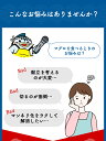 和歌山県すさみ町の画像3