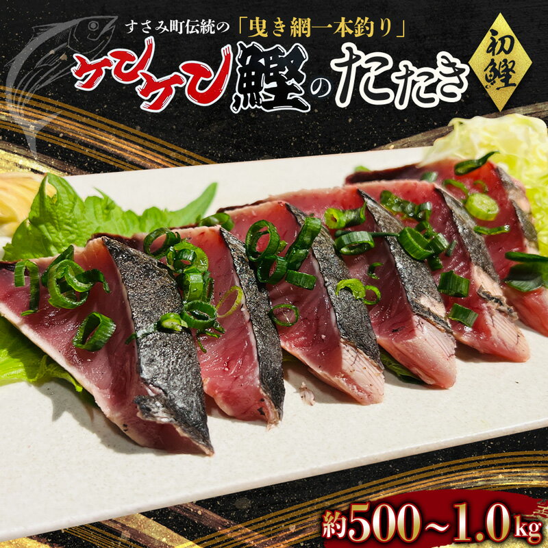 ڤդ뤵Ǽǡ ĥ ǯν!! ߥ󥱥Τ ٤̡500g600g 1kg /   ŷ ɿ ...