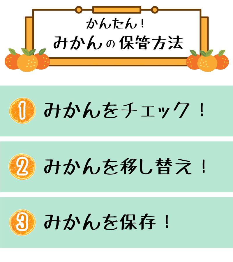 赤秀品　紀州和歌山ハウスみかん2.5kg予約