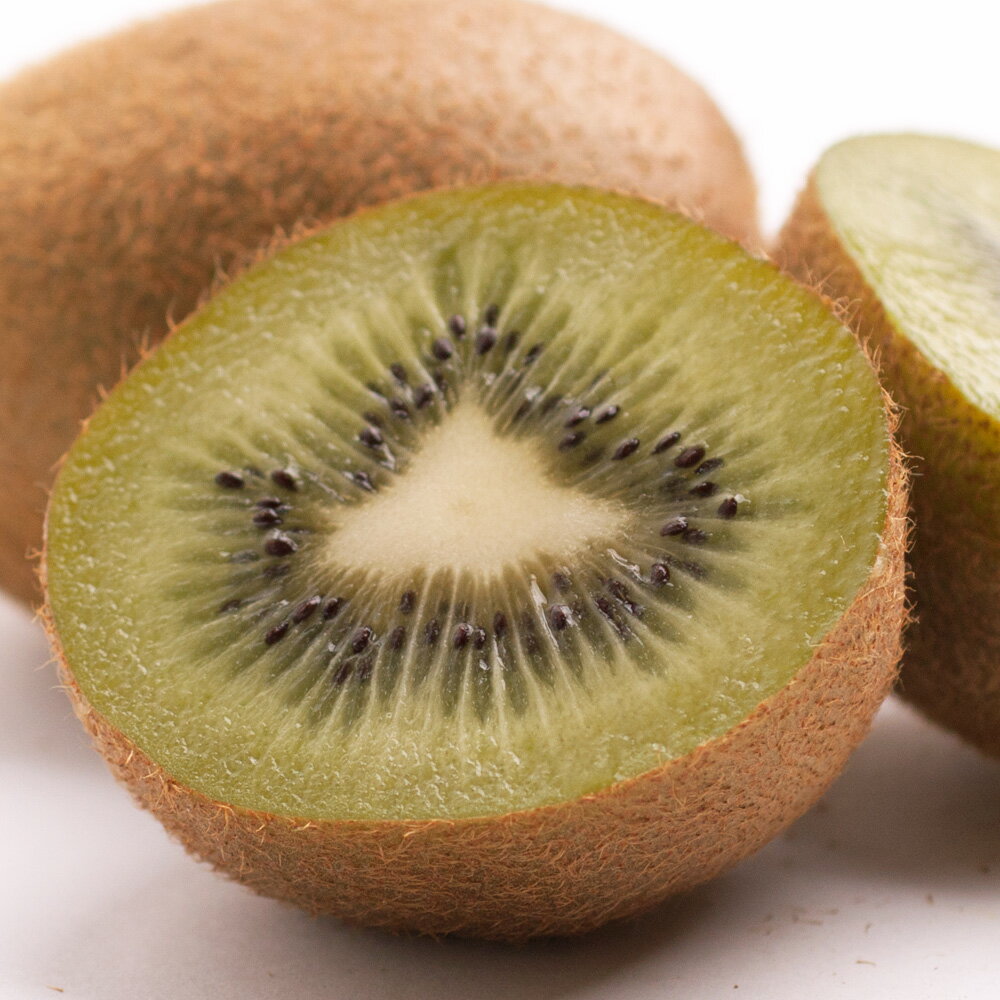 厳選 キウイフルーツ 選べる容量 1kg