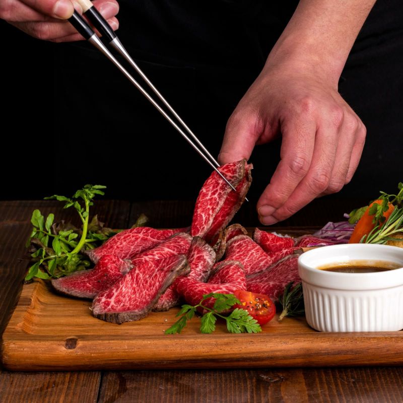 和歌山県すさみ町の画像2