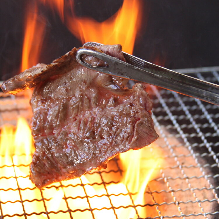 希少和牛 熊野牛上焼肉 約500g ＜＞(