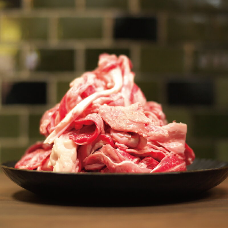 和歌山県すさみ町の画像2