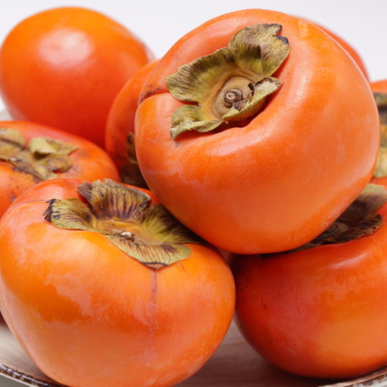 【ふるさと納税】 ≪柿の名産地≫ 九度山の富有柿 約7.5kg ご家庭用 ＜ 2026年11月中旬～2026年12月上旬頃に順次発送(日付指定不可)発送＞（お届け日指定不可）/ 果物 くだもの 柿 カキ かき フルーツ おすすめ 和歌山 九度山 家庭用