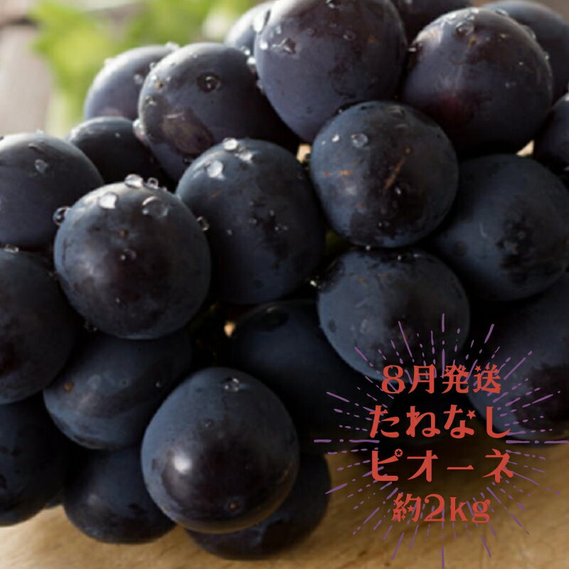 3か月夏のいいとこどりフルーツ桃・ピオーネ・シャインマスカット