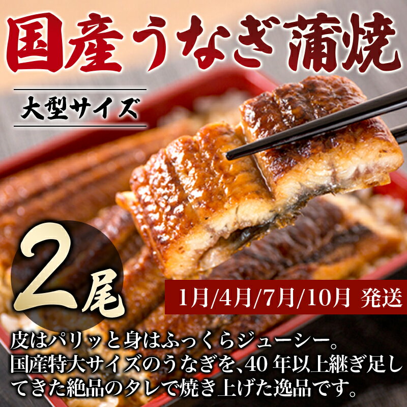 【ふるさと納税】【3ヶ月定期便】和歌山うまいもん定期便 国産うなぎ・高級和牛・本マグロの人気返礼品を3回お届け/うなぎ ウナギ 鰻 肉 牛肉 黒毛和牛 和牛 熊野牛 鮪 まぐろ マグロ 本マグロ トロ 中とろ 人気
