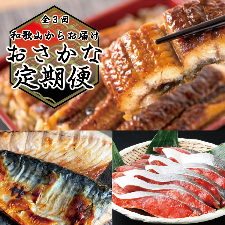 ڤդ뤵Ǽǡ 3ء²λ餪Ϥ ءСʥ