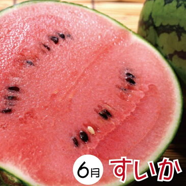 【ふるさと納税】【3か月定期便】旬を満喫!3種のフルーツ定期便♪(すいか・桃・巨峰)