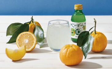 【ふるさと納税】じゃばら10%ドリンク 160ml×30本 / 柑橘 ジュース ドリンク
