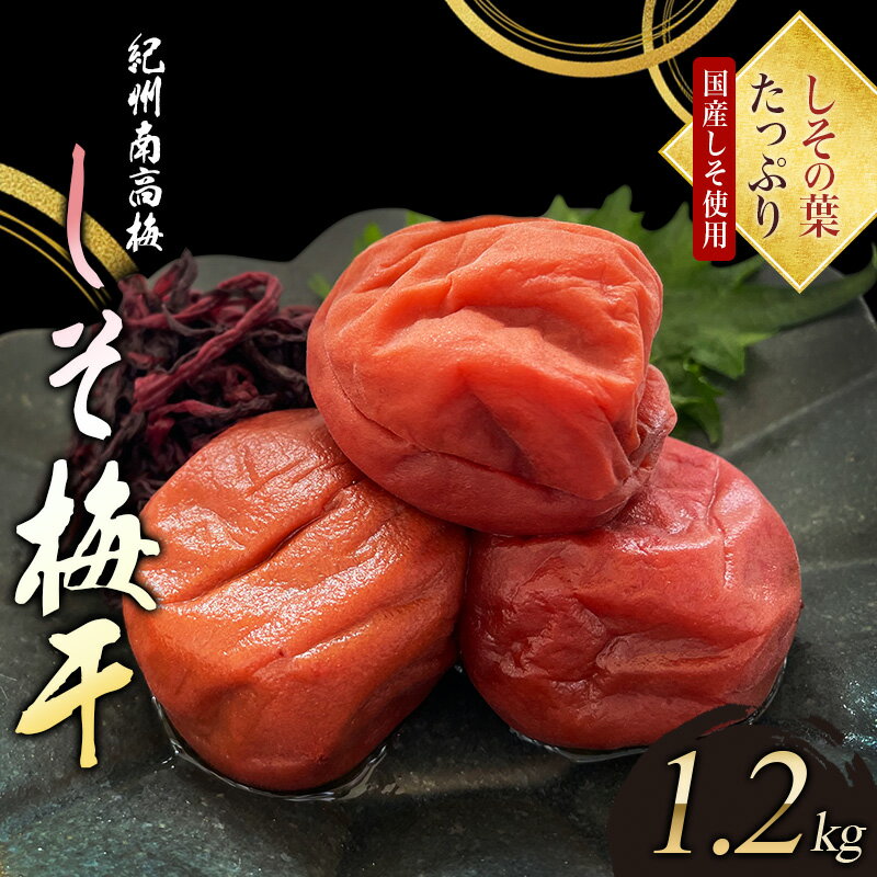 ڤդ뤵Ǽǡ۵ դäפ ߴ 1.2kg ʬ8%/ ߴ ߴ     ߴ   äפ  ӤΤ   £ 渵  ͵ 