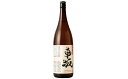 【ふるさと納税】日本酒 車坂 魚に合う吟醸酒 【選べる容量】 720ml 1.8L / 冷酒 熱燗 酒 吟醸酒 お酒 さけ プレゼント 父の日 母の日 贈答 贈り物 お中元 お歳暮