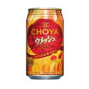 和歌山県すさみ町の画像2