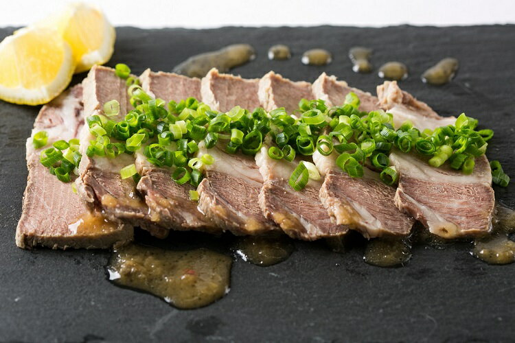 F1イノブタ モモブロック 500g　INOBUTA