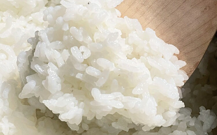 和歌山県すさみ町の画像2