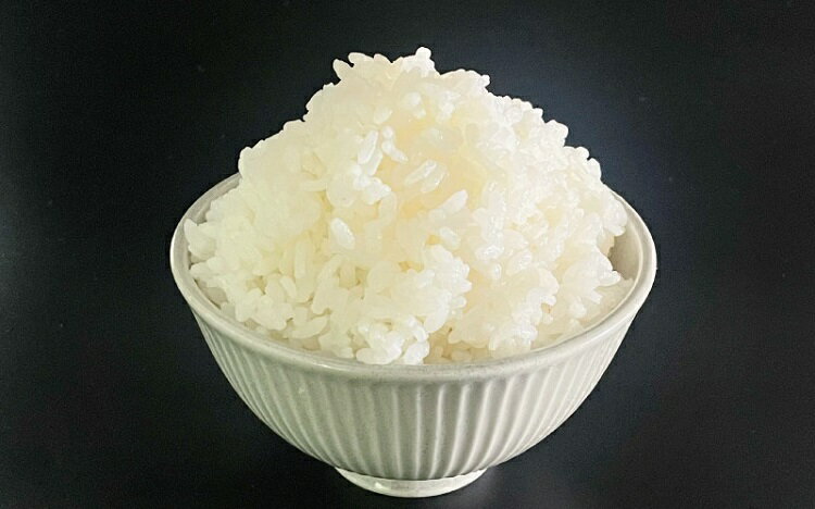 和歌山県すさみ町の画像3