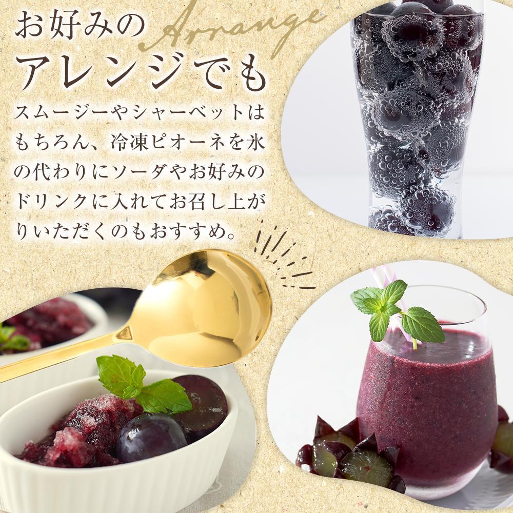 和歌山県那智勝浦町の画像3