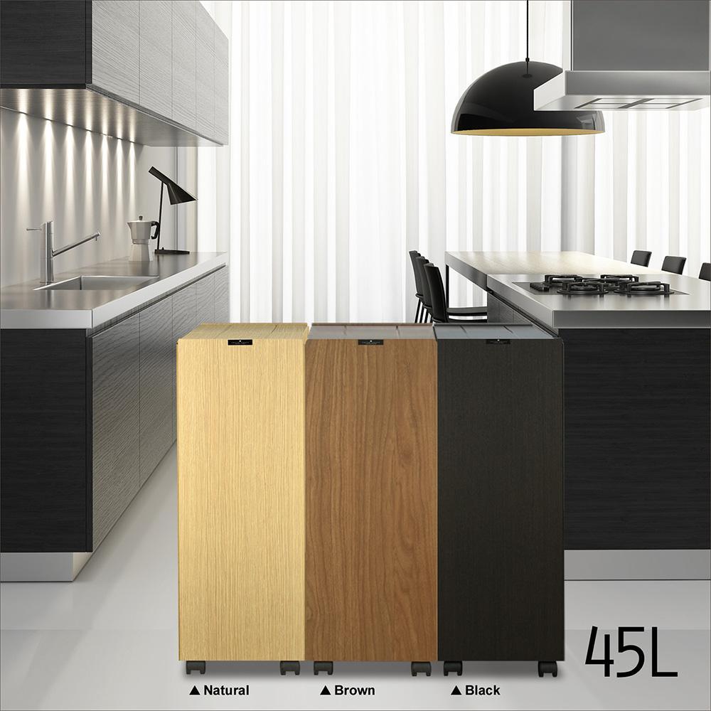 和歌山県那智勝浦町の画像3