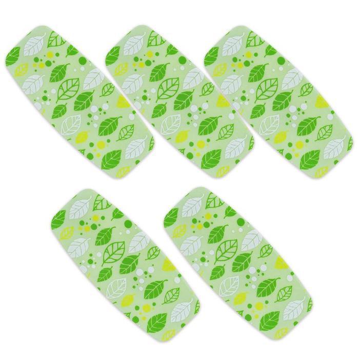 和歌山県那智勝浦町の画像2