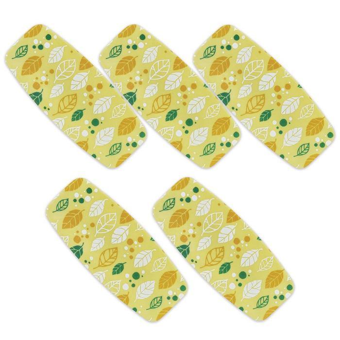 和歌山県那智勝浦町の画像3