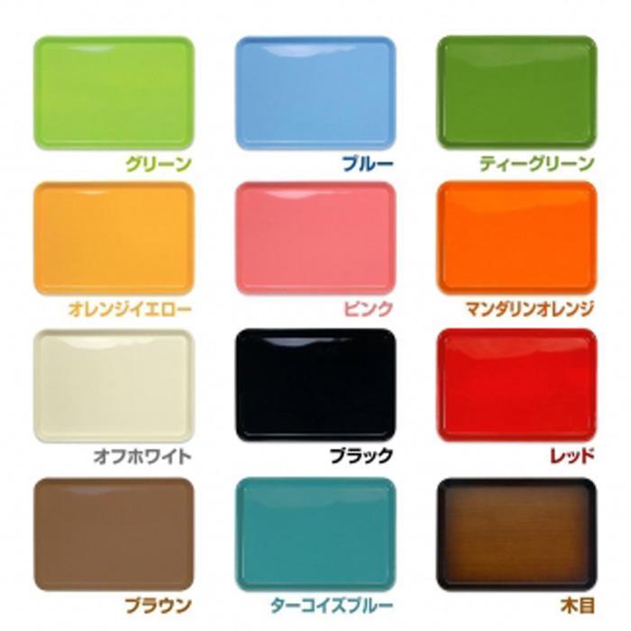 和歌山県那智勝浦町の画像2