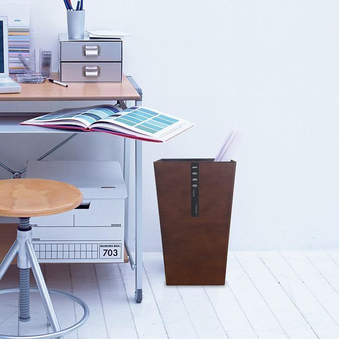 和歌山県那智勝浦町の画像2